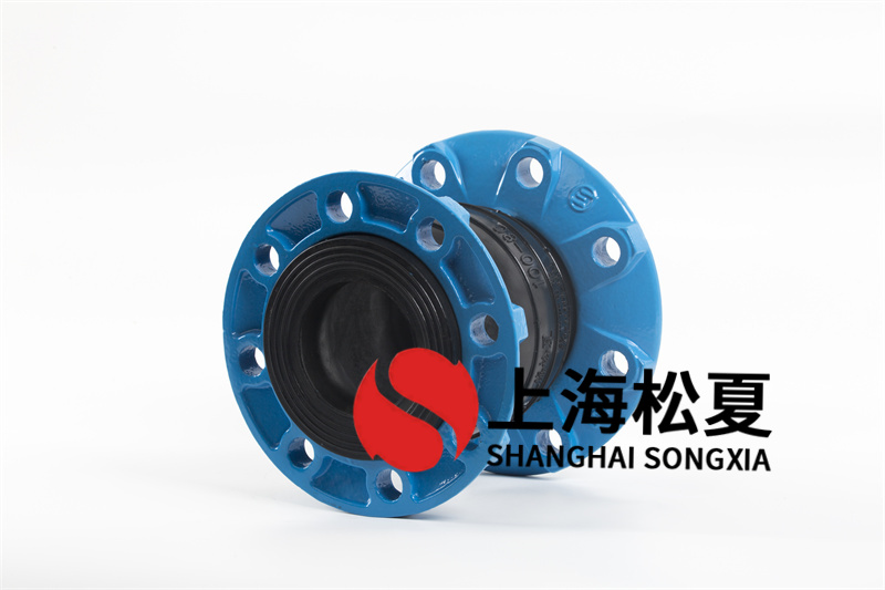 橡膠膨脹節(jié)拼裝軟件工具