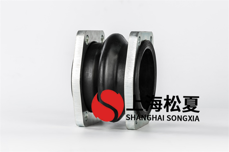 橡膠膨脹節(jié)達(dá)到管道哪一種規(guī)定？