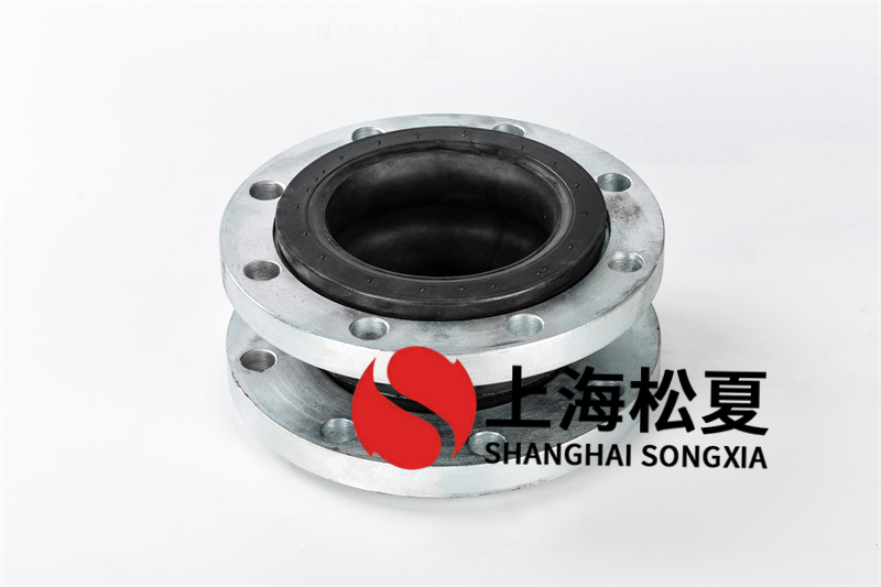 熱鍍鋅饒性膨脹節(jié)的優(yōu)點(diǎn)有哪幾點(diǎn)？