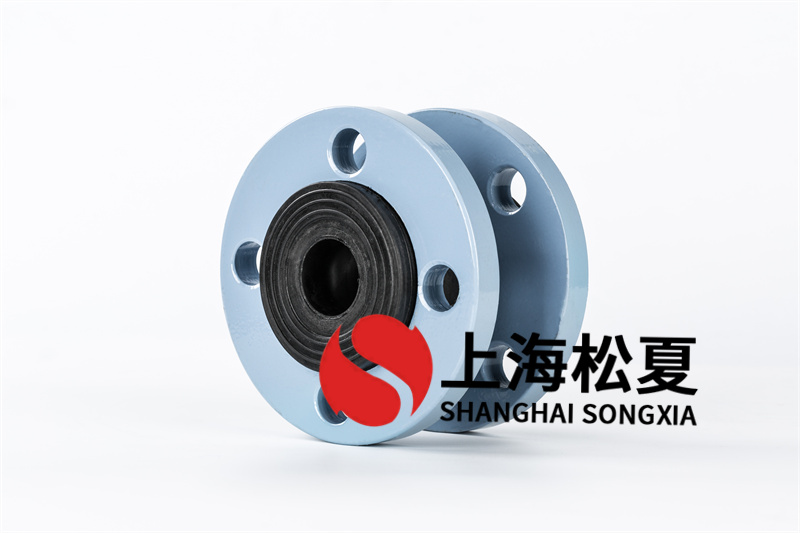 DN350的介質(zhì)是水、煤，顆粒的，耐磨橡膠接頭哪種材質(zhì)好？